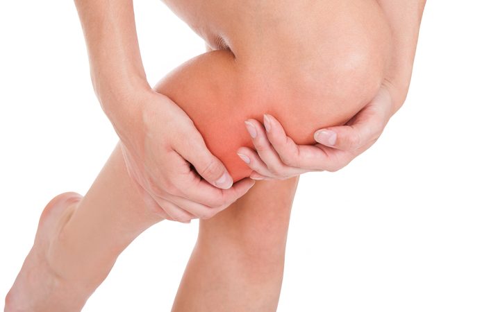 Боли в ногах — как уменьшить боль при варикозе